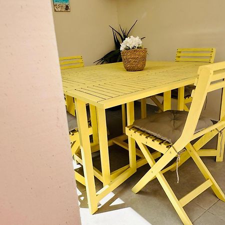 Tzane Luxury Suites Città di Zante Esterno foto
