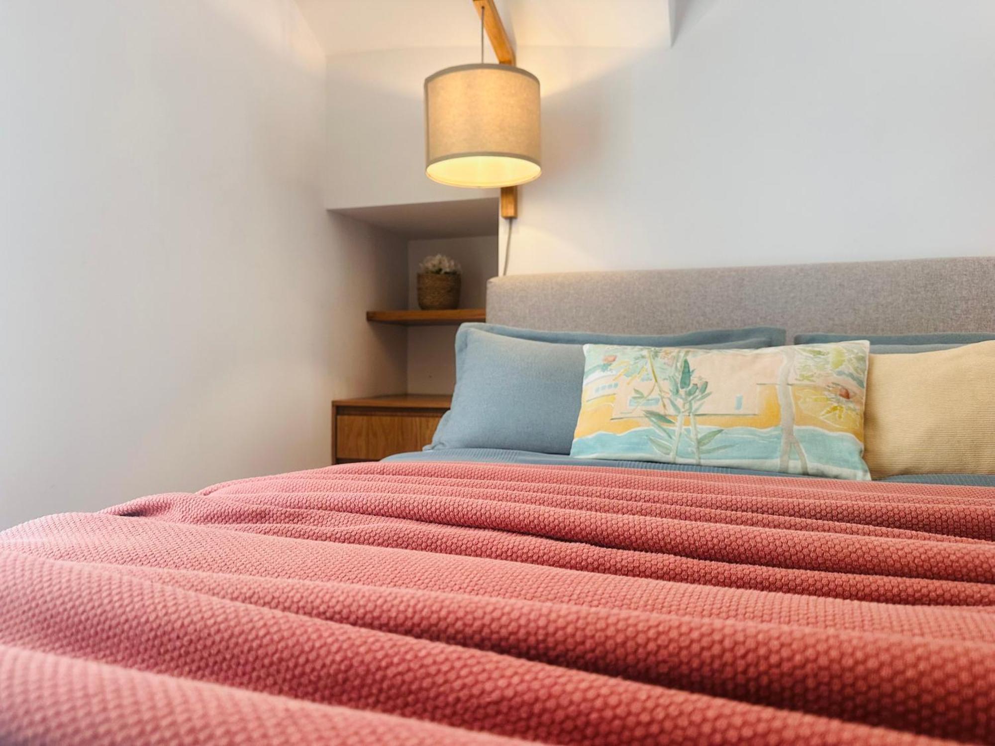 Tzane Luxury Suites Città di Zante Esterno foto