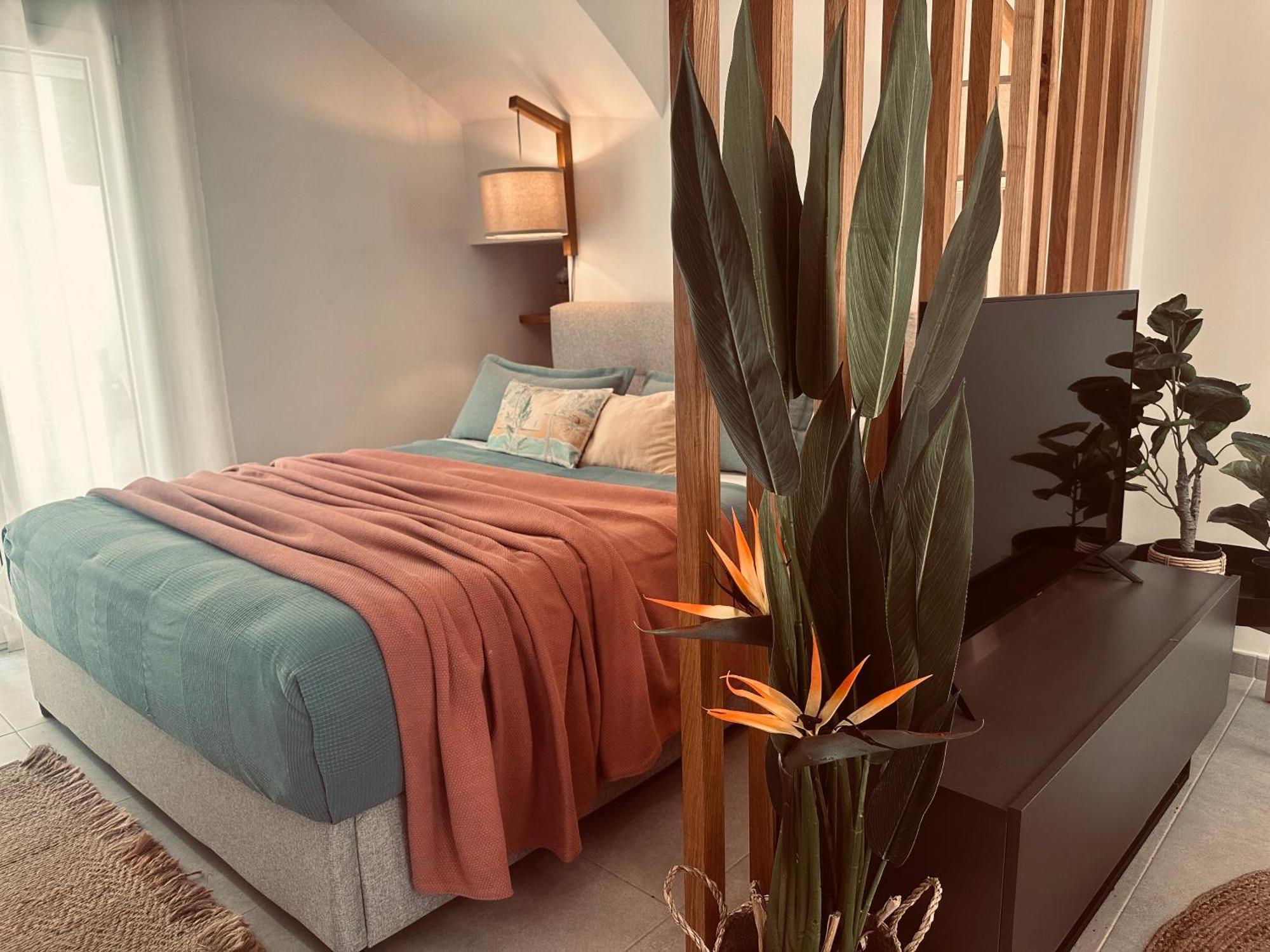 Tzane Luxury Suites Città di Zante Esterno foto