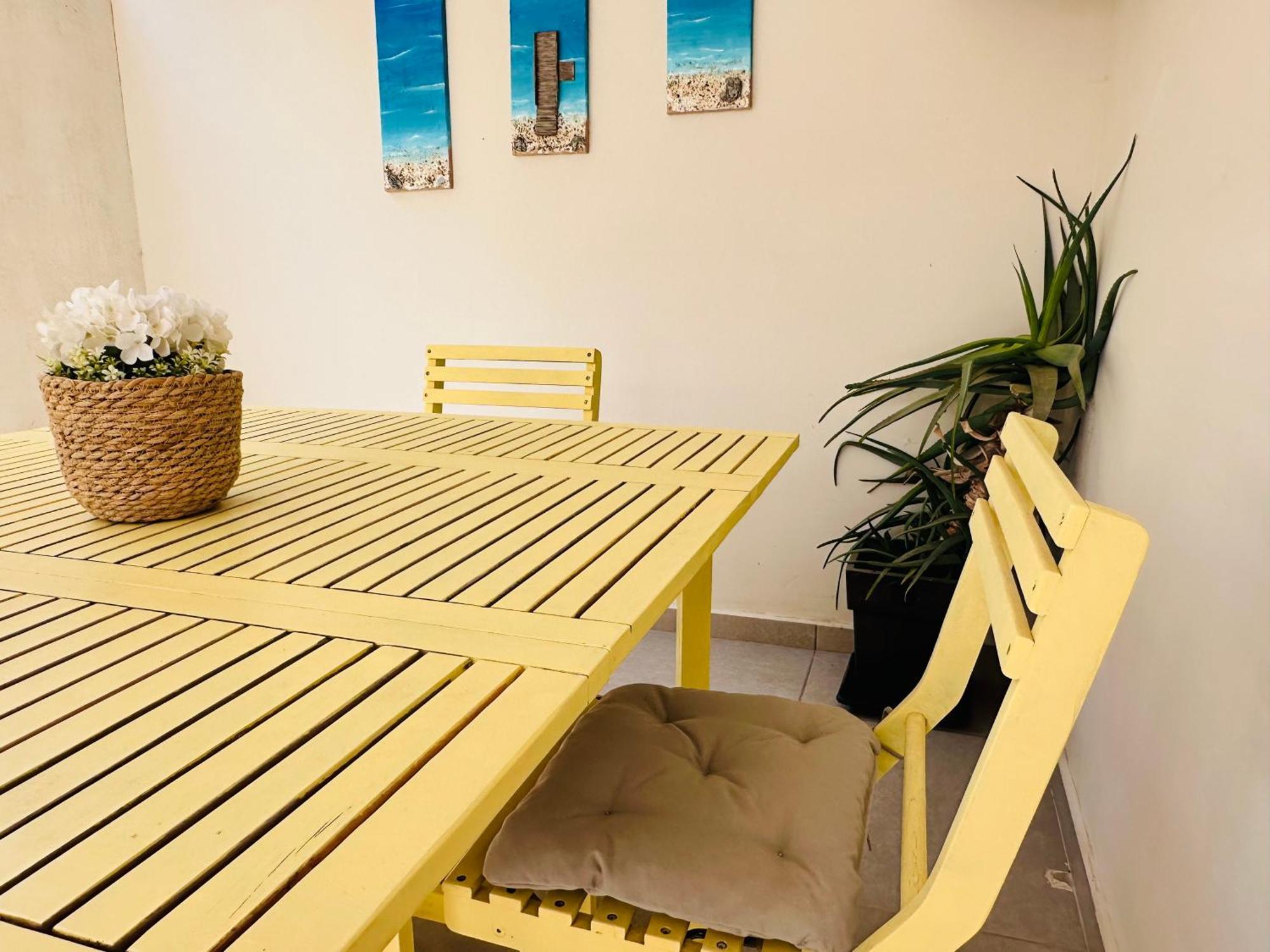 Tzane Luxury Suites Città di Zante Esterno foto