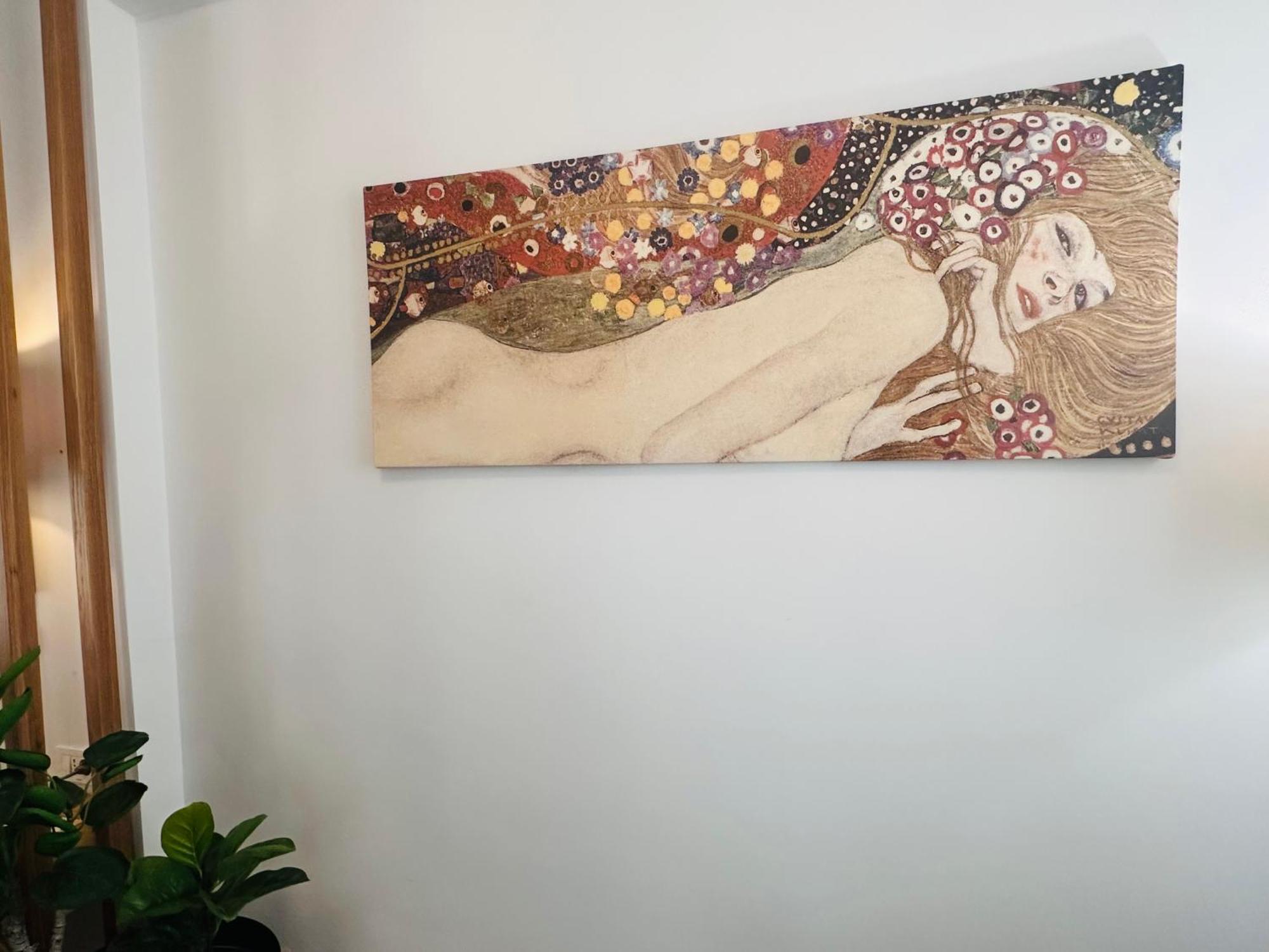 Tzane Luxury Suites Città di Zante Esterno foto