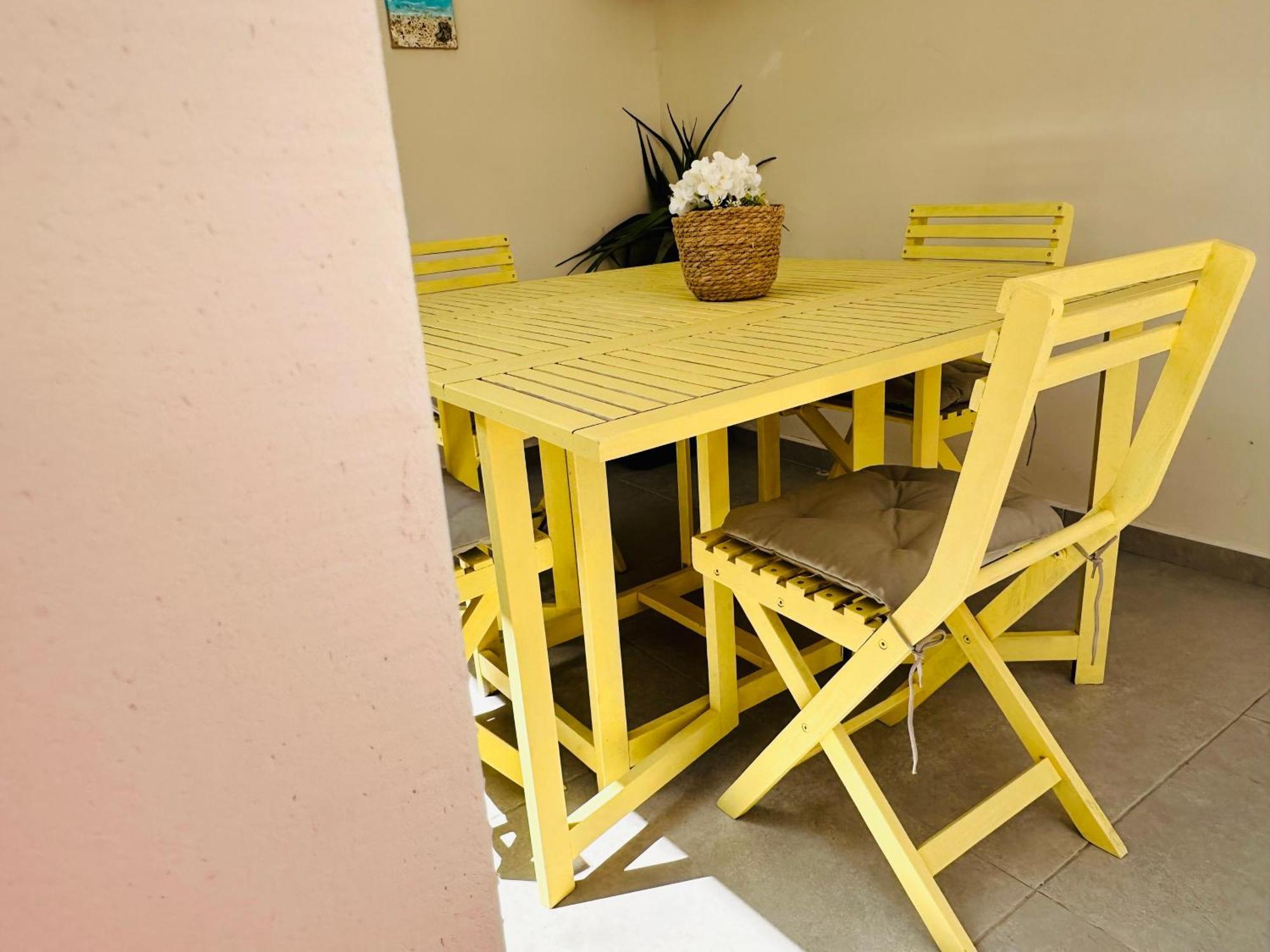 Tzane Luxury Suites Città di Zante Esterno foto