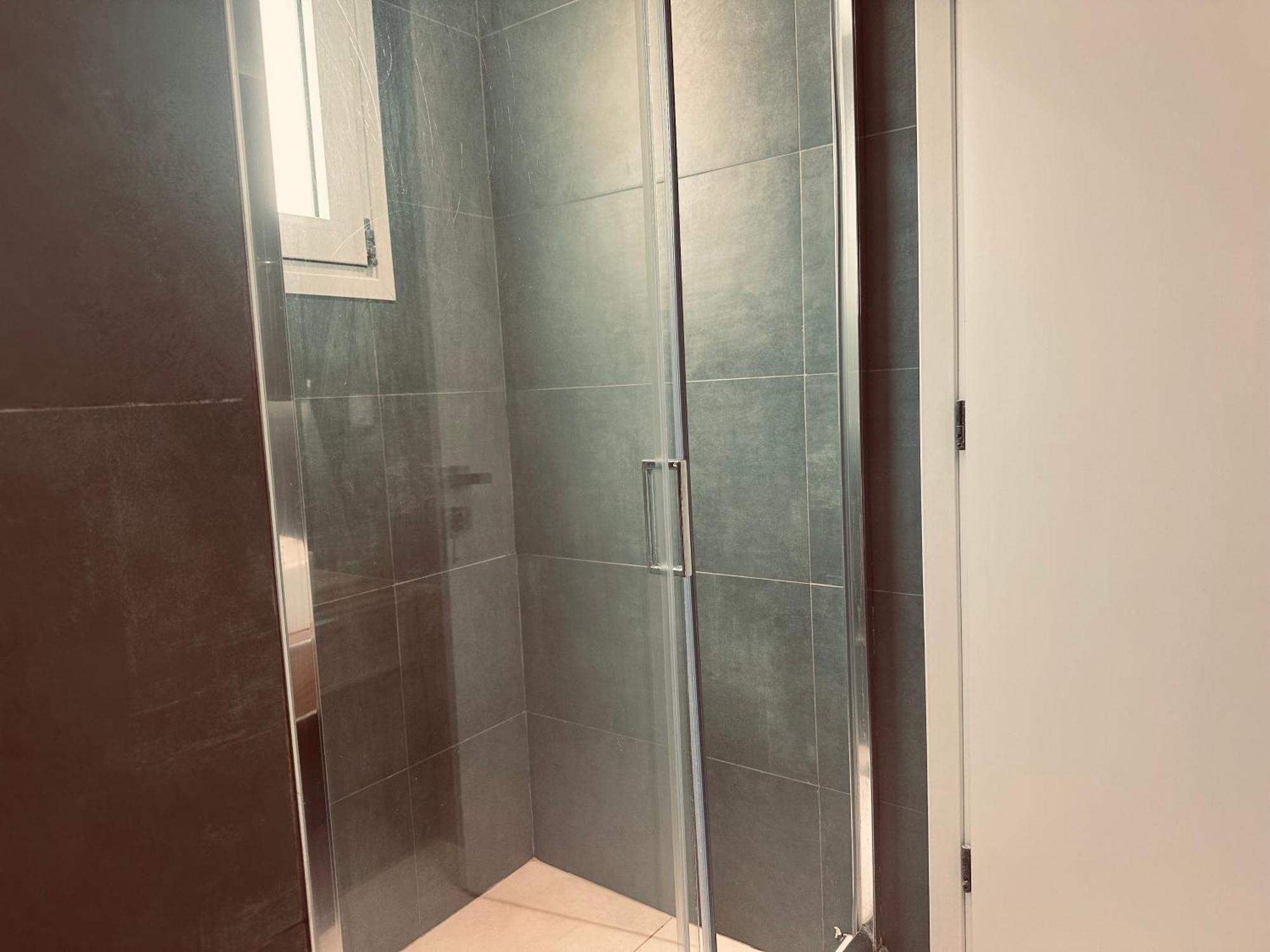 Tzane Luxury Suites Città di Zante Esterno foto