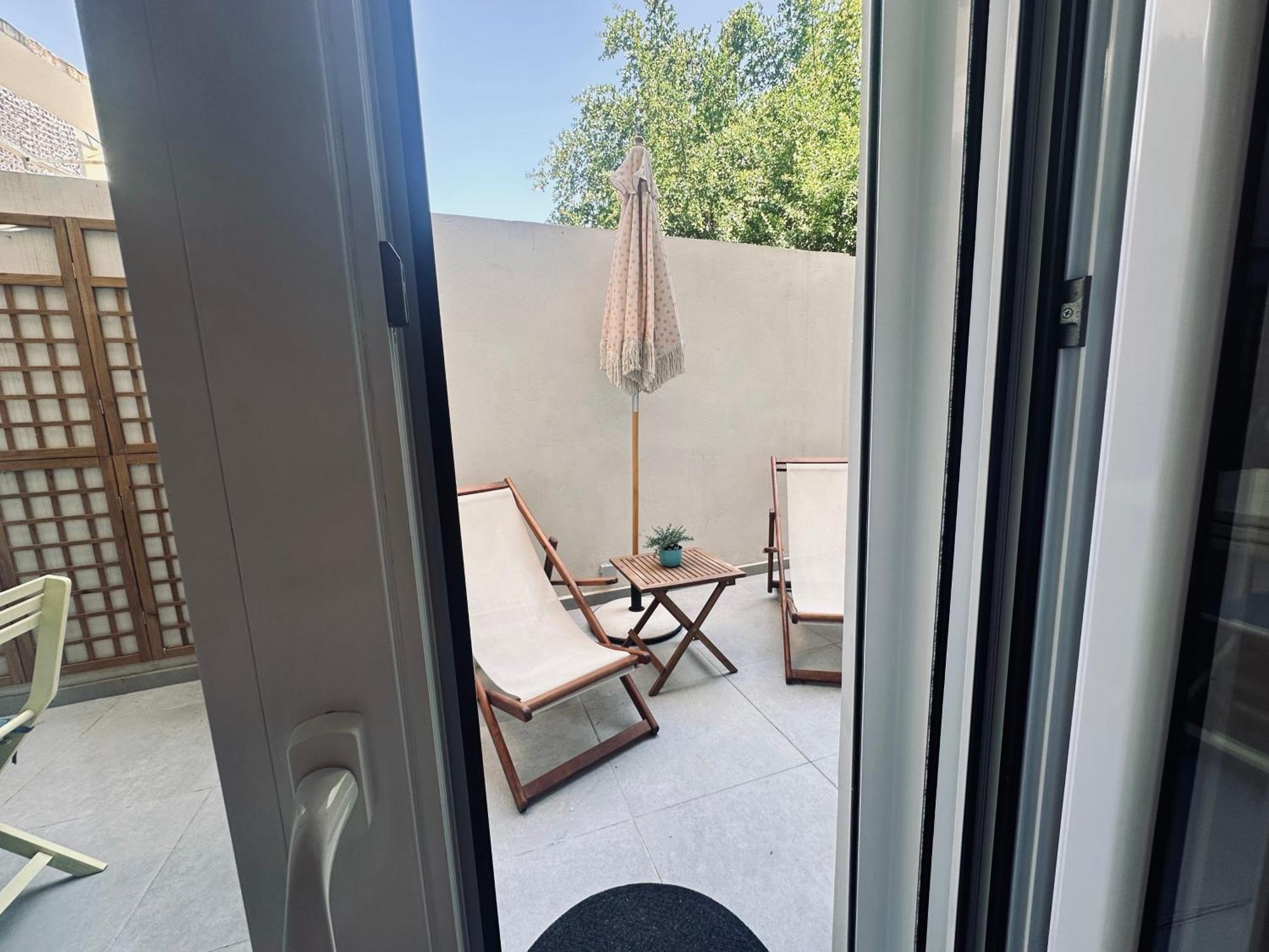 Tzane Luxury Suites Città di Zante Esterno foto