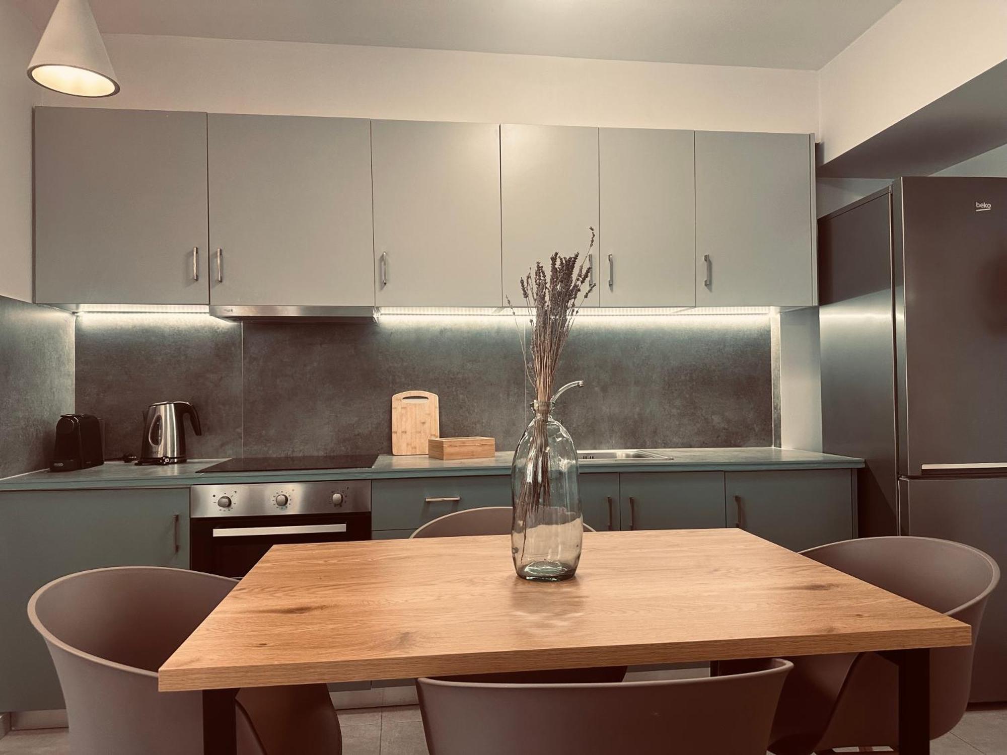 Tzane Luxury Suites Città di Zante Esterno foto