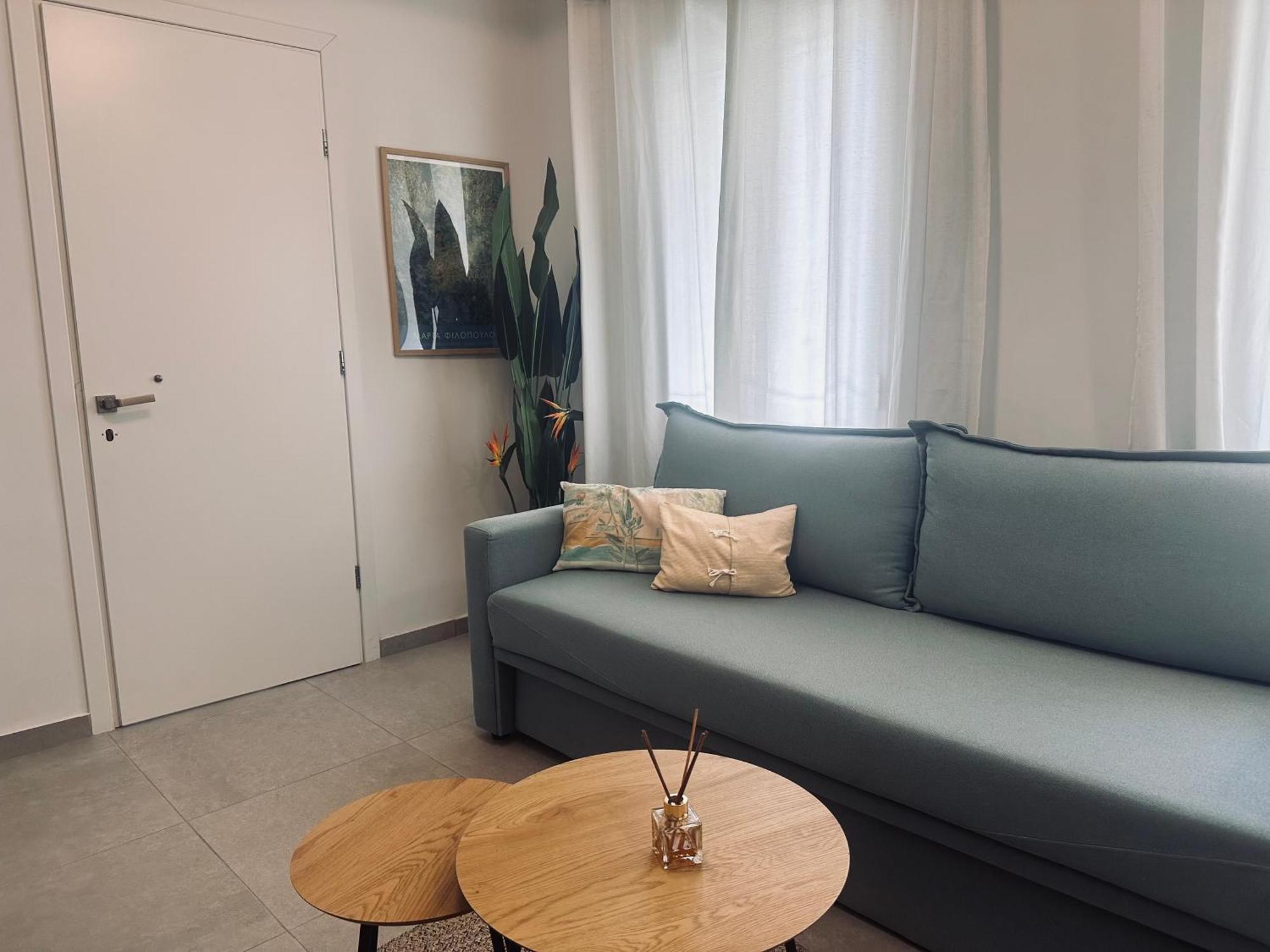 Tzane Luxury Suites Città di Zante Esterno foto