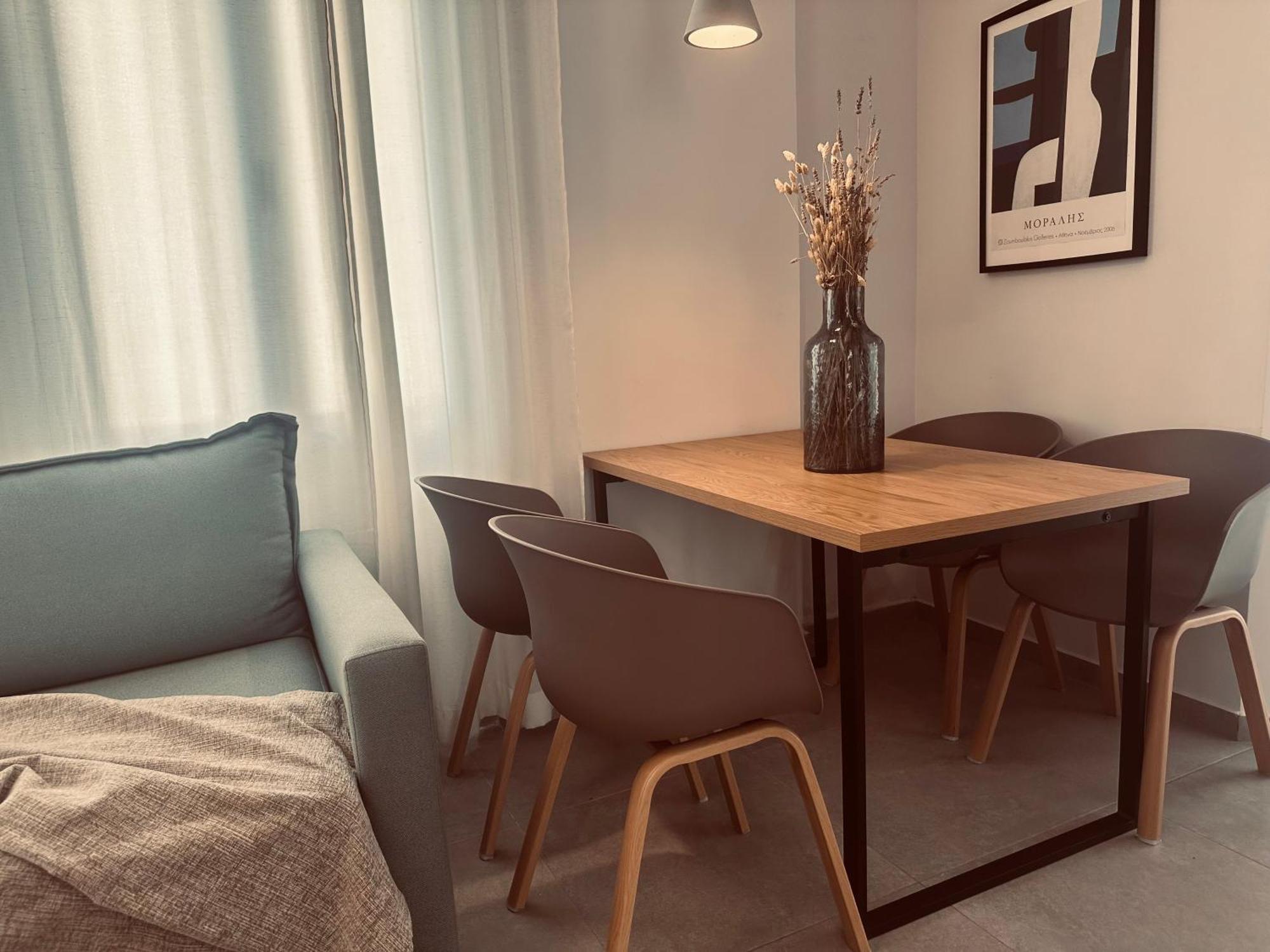Tzane Luxury Suites Città di Zante Esterno foto