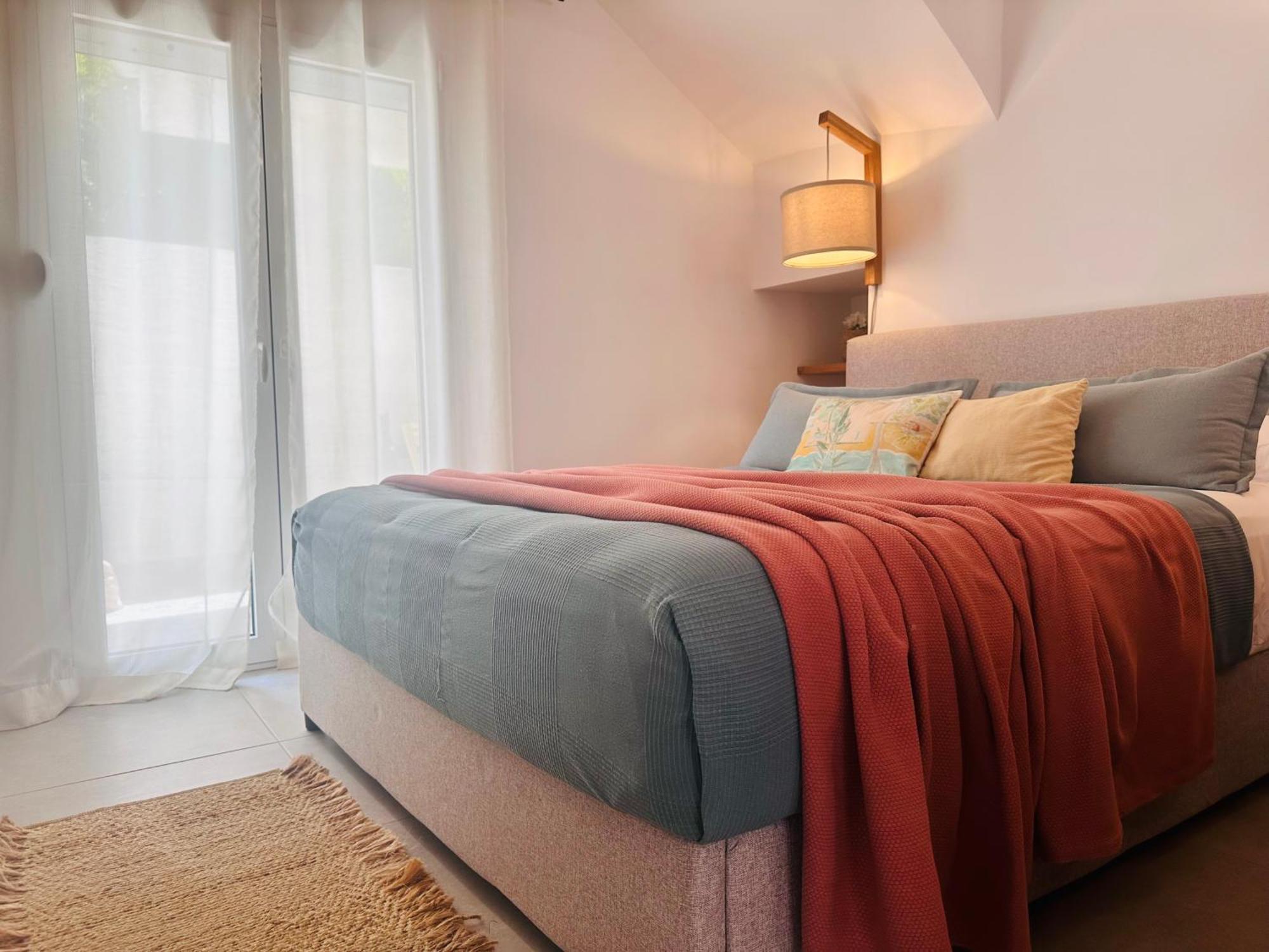 Tzane Luxury Suites Città di Zante Esterno foto