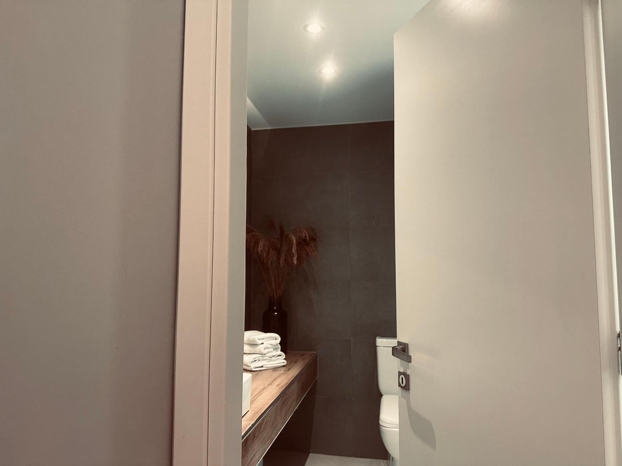 Tzane Luxury Suites Città di Zante Esterno foto