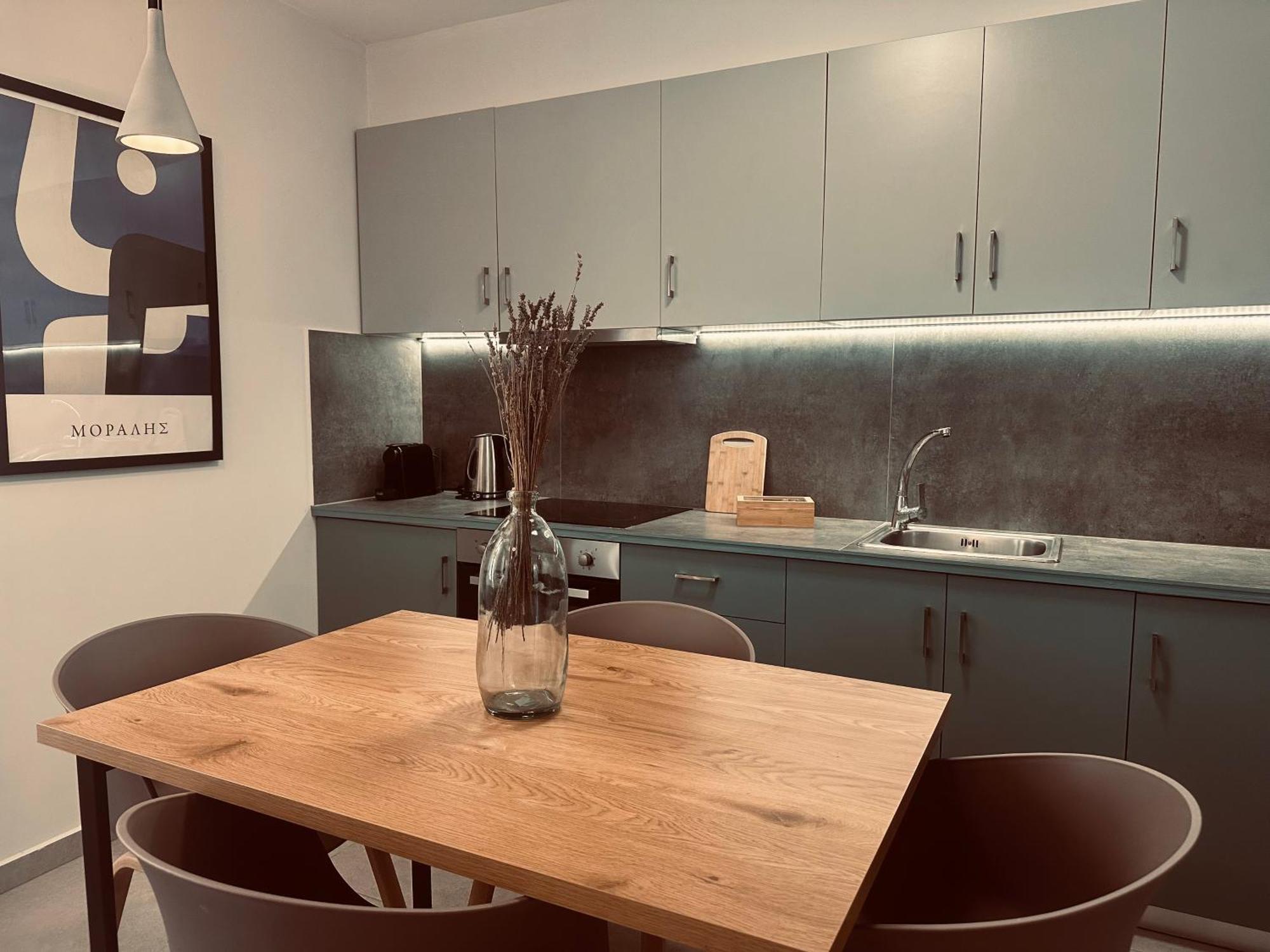 Tzane Luxury Suites Città di Zante Esterno foto