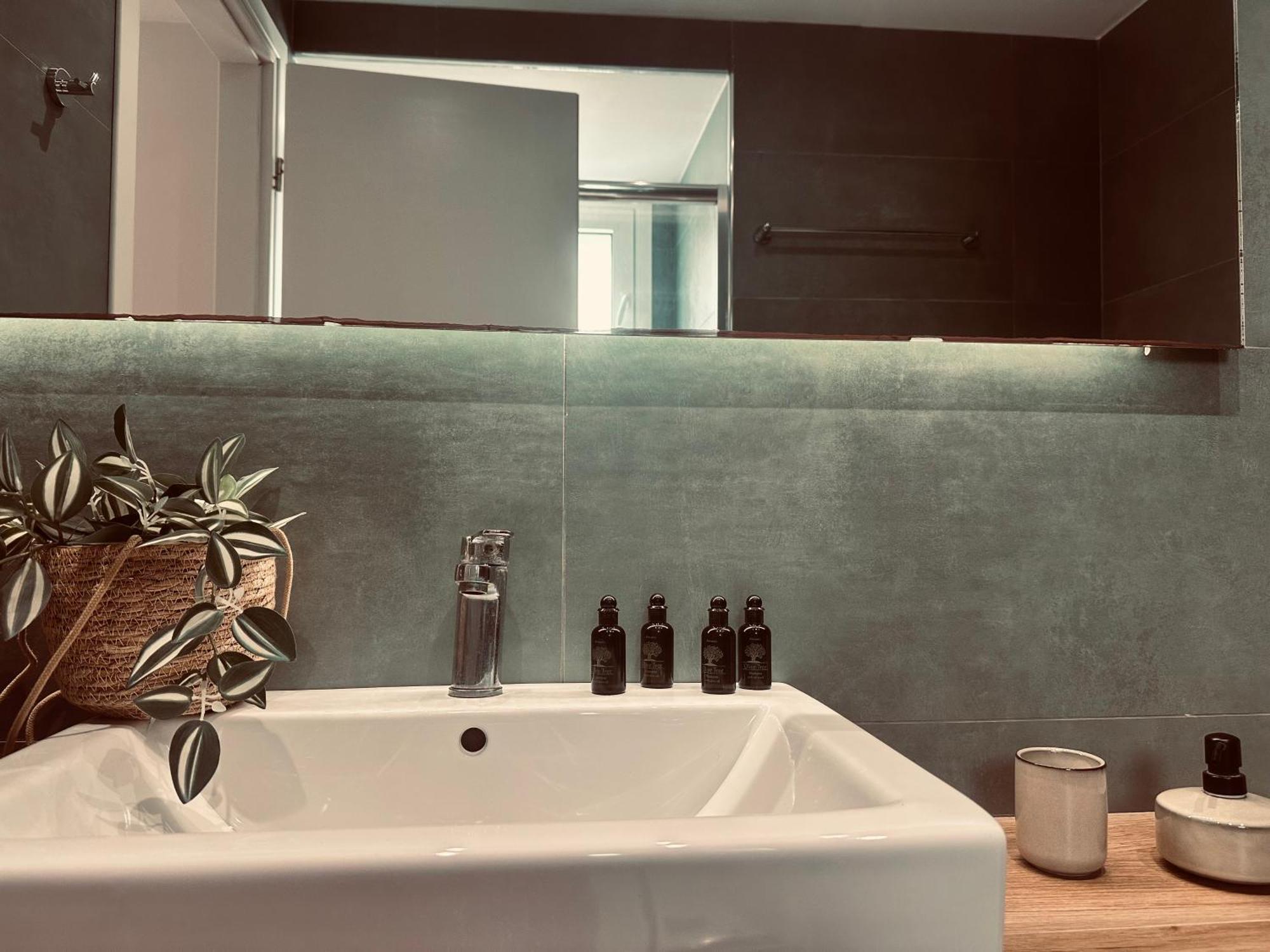 Tzane Luxury Suites Città di Zante Esterno foto