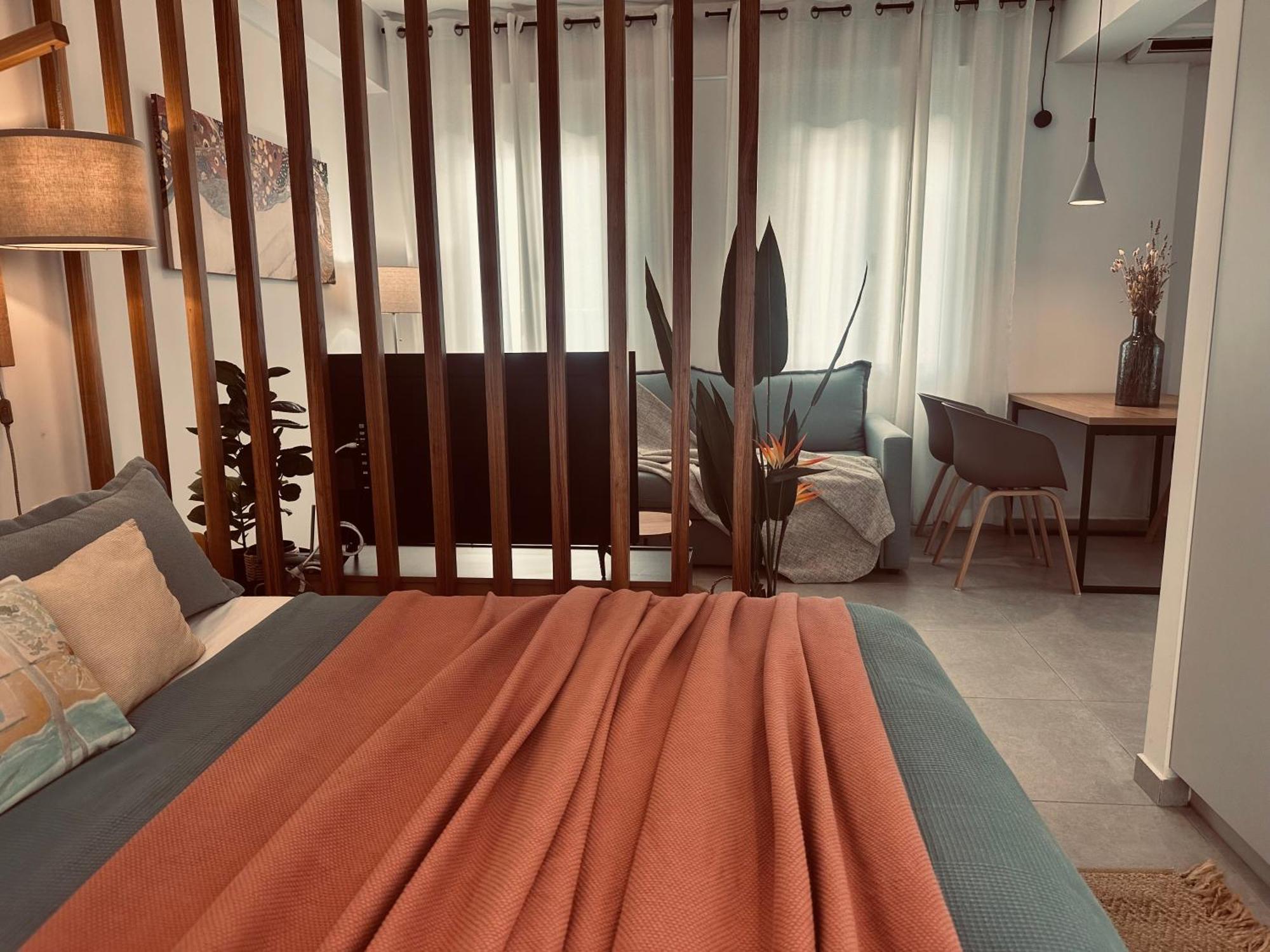 Tzane Luxury Suites Città di Zante Esterno foto