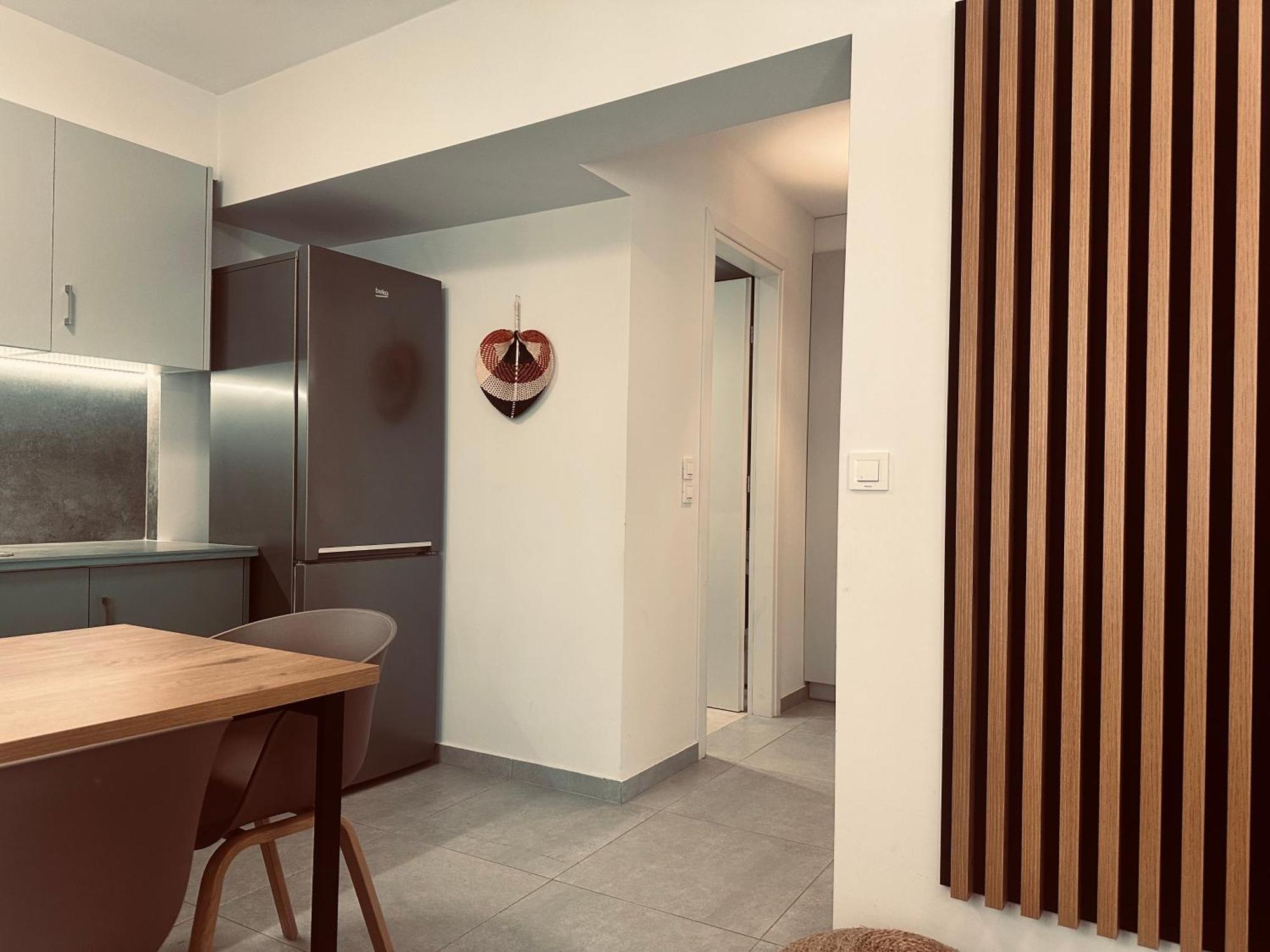 Tzane Luxury Suites Città di Zante Esterno foto