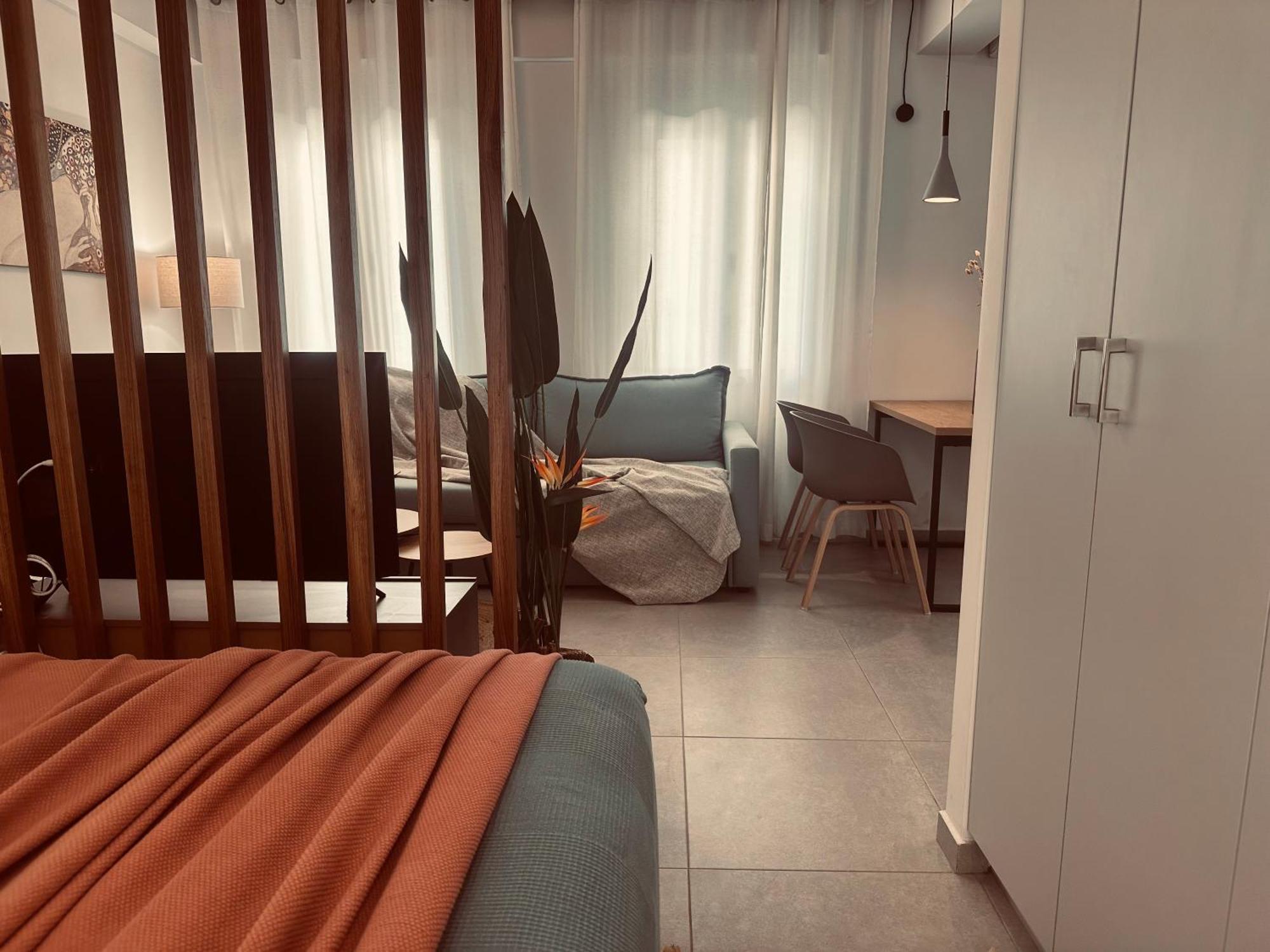 Tzane Luxury Suites Città di Zante Esterno foto