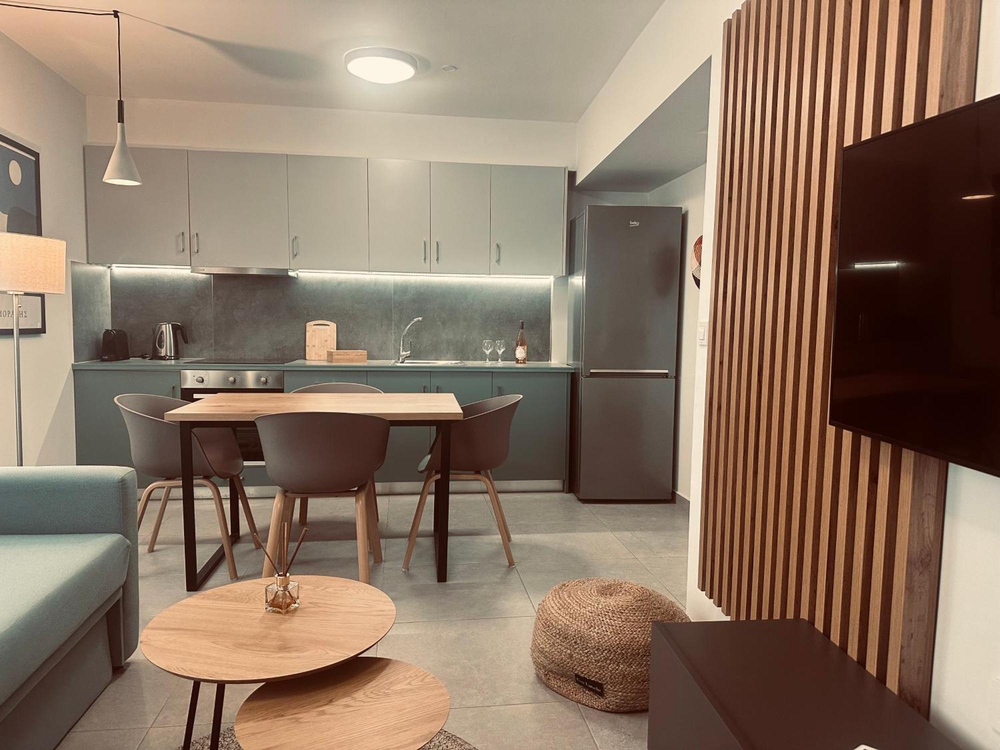 Tzane Luxury Suites Città di Zante Esterno foto