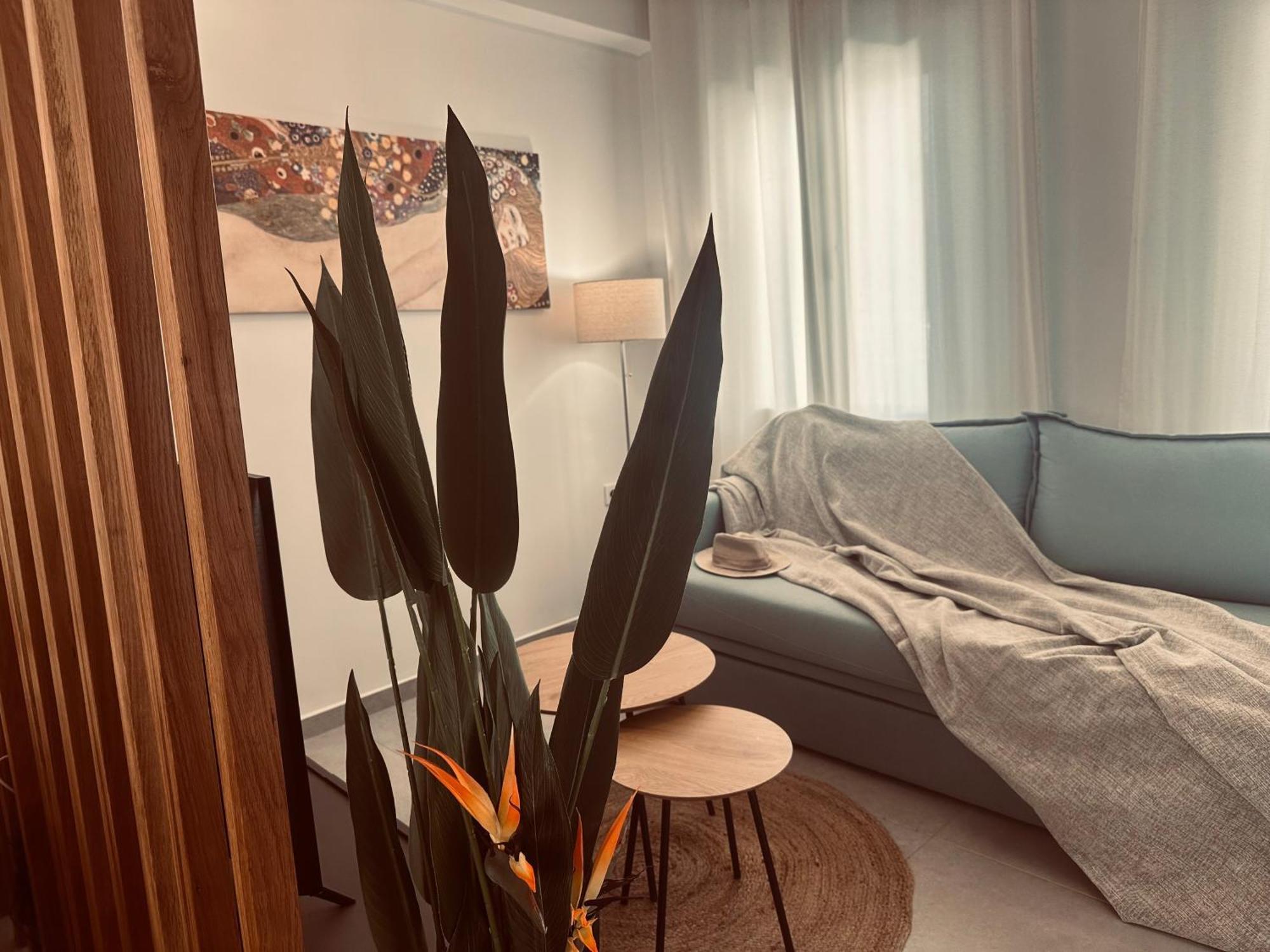 Tzane Luxury Suites Città di Zante Esterno foto