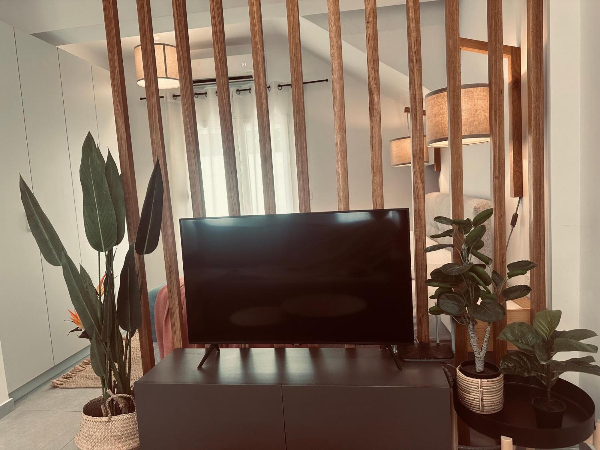 Tzane Luxury Suites Città di Zante Esterno foto