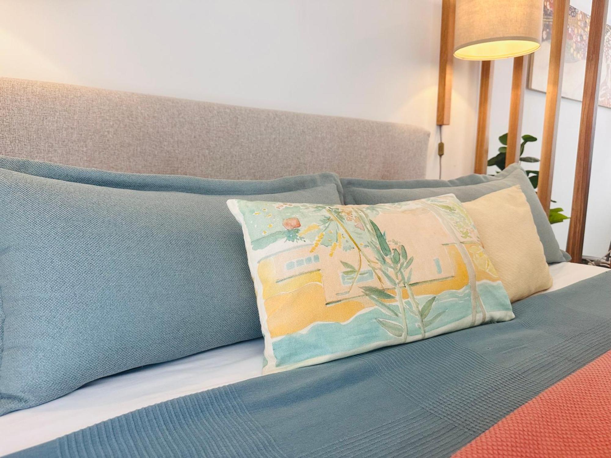 Tzane Luxury Suites Città di Zante Esterno foto