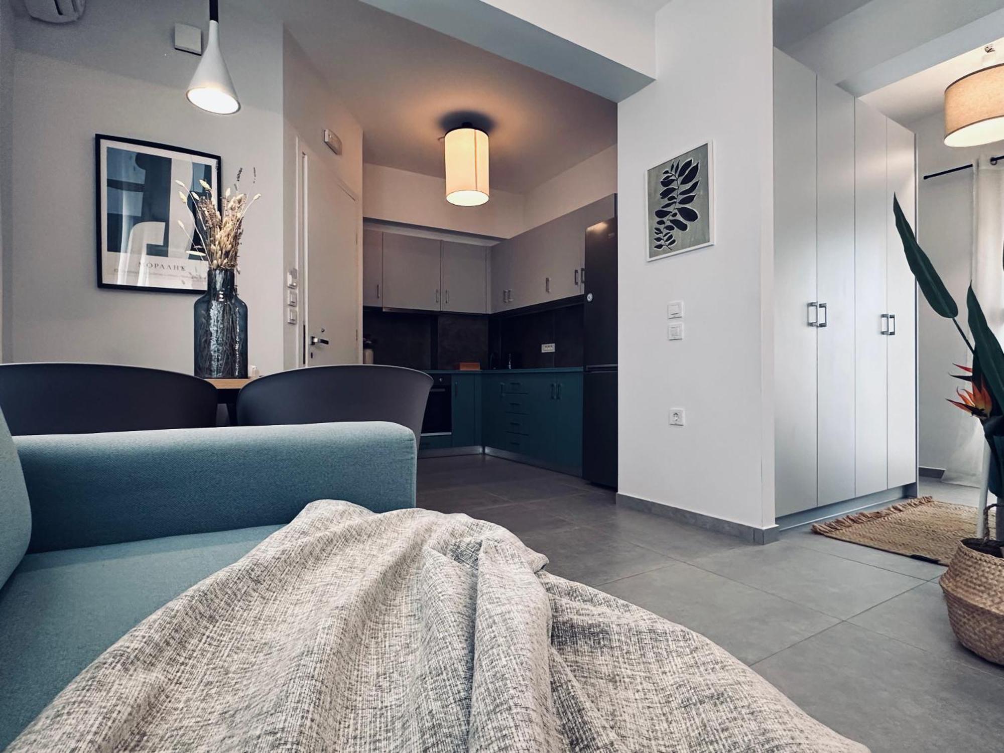 Tzane Luxury Suites Città di Zante Esterno foto