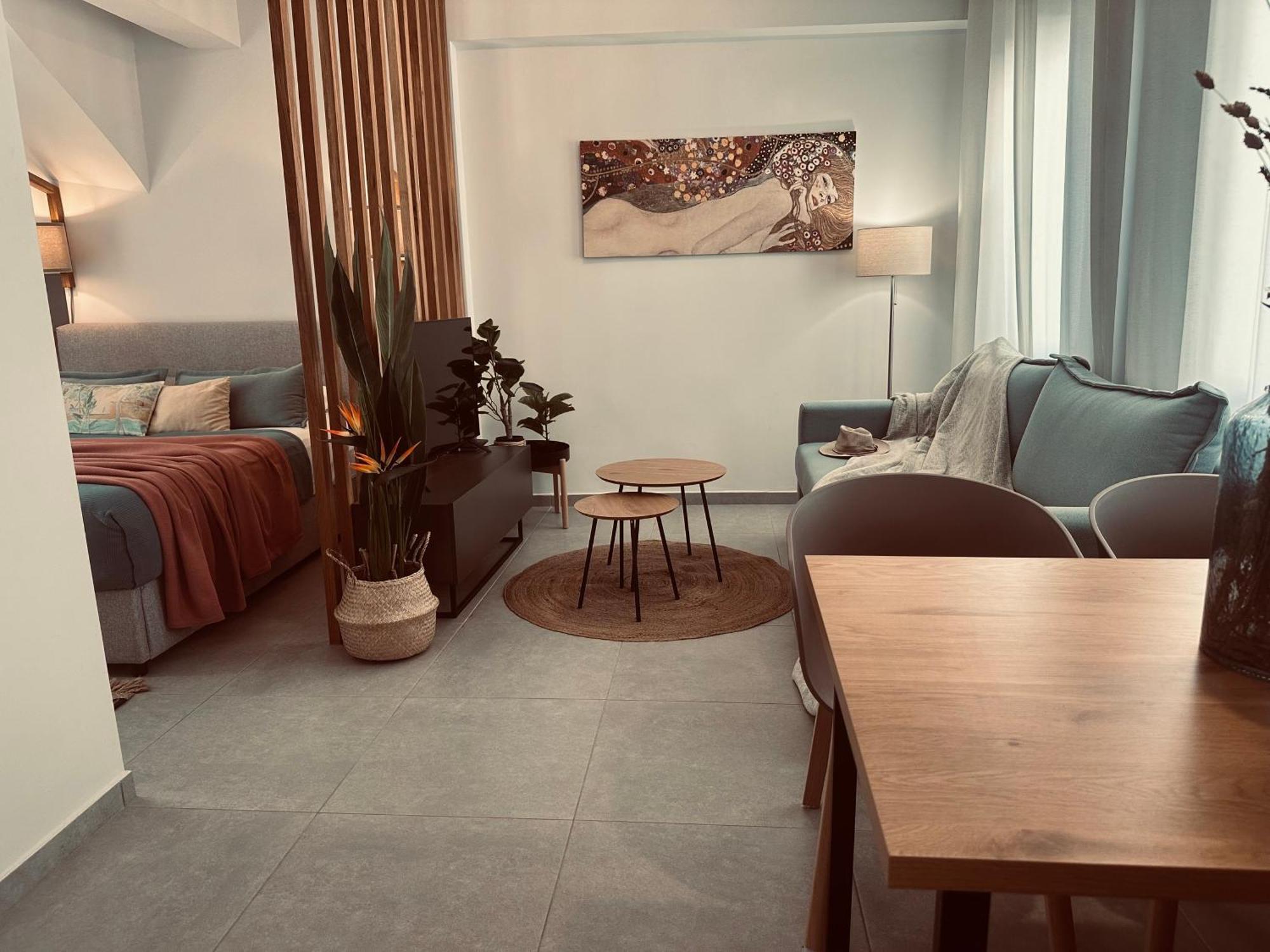 Tzane Luxury Suites Città di Zante Esterno foto